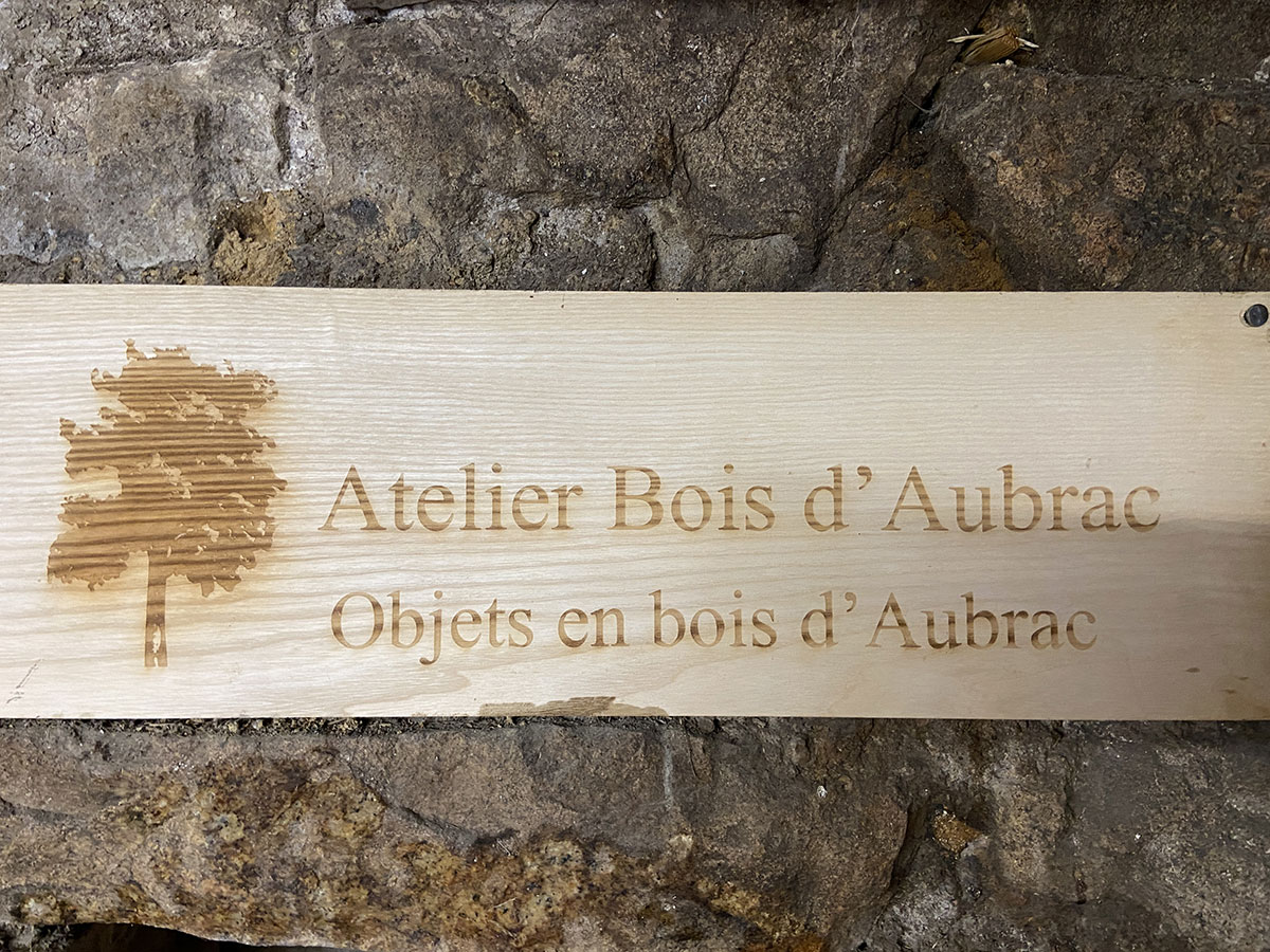 Cadeau en bois pour la F&ecirc;te des M&egrave;res : 5 id&eacute;es artisanales et uniques